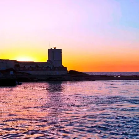Apartamento Turistico Edificio Sancti Petri, Chiclana,cadiz !!