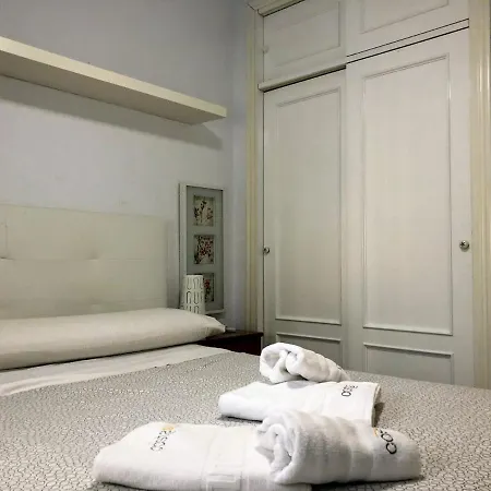 Apartamento Turistico Edificio Sancti Petri, Chiclana,cadiz !! Apartment *