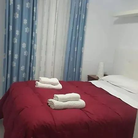 Apartamento Turistico Edificio Sancti Petri, Chiclana,cadiz !! Apartment Chiclana de la Frontera