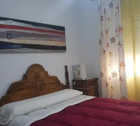 Apartment Apartamento Turistico Edificio Sancti Petri, Chiclana,cadiz !! Chiclana de la Frontera